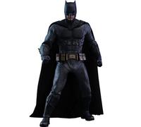 Figurine MMS455 - DC Comics - Justice League - Batman Standard Version