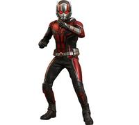 Figurine MMS497 - Marvel Comics - Ant-Man 2 : Ant-Man And The Wasp - Ant-Man