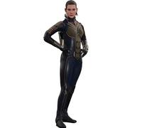 Figurine MMS498 - Marvel Comics - Ant-Man 2 : Ant-Man And The Wasp - The Wasp
