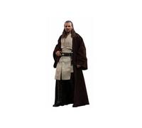 Figurine MMS525 - Star Wars 1 : The Phantom Menace - Qui-Gon Jinn