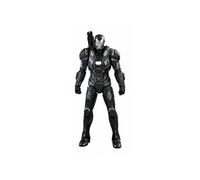 Figurine MMS530D31 - Marvel Comics - Avengers : Endgame - War Machine Mark 6