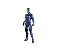 Figurine MMS538D32 - Marvel Comics - Avengers : Endgame - Rescue Pepper Potts