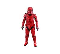 Figurine MMS544 - Star Wars : The Rise Of Skywalker - Sith Trooper