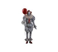 Figurine MMS555 - It Chapter Two - Pennywise