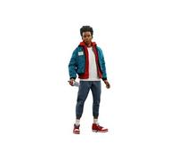 Figurine MMS567 - Marvel Comics - Spider-Man : Into The Spider-Verse - Miles Morales