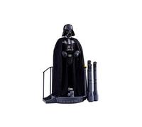 Figurine MMS572 - Star Wars 5 : The Empire Strikes Back - Darth Vader