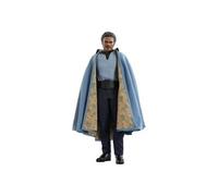 Figurine MMS588 - Star Wars 5 : The Empire Strikes Back - Lando Calrissian
