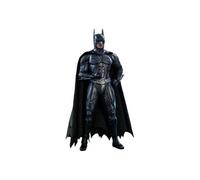 Figurine MMS593 - DC Comics - Batman Forever - Batman Sonar Suit