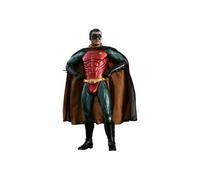 Figurine MMS594 - DC Comics - Batman Forever - Robin