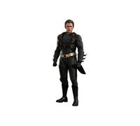 Figurine MMS595 - DC Comics - Batman Begins - Batman
