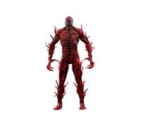 Figurine MMS620 - Marvel Comics - Venom : Let There Be Carnage - Carnage Standard Version