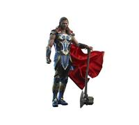 Figurine MMS655 - Marvel Comics - Thor : Love And Thunder - Thor Standard Version