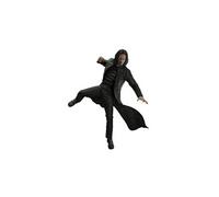 Figurine MMS657 - The Matrix Resurrections - Neo
