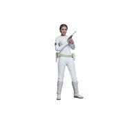 Hot Toys Figurine MMS678 Star Wars II: Attack Of The Clones Padmé Amidala Multicolore G