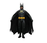 Hot Toys Figurine MMS692 DC Comics Batman 1989 1/6 30 cm Version Standard Multicolore G