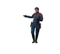 Figurine MMS709 - Marvel Comics - Guardians Of The Galaxy Vol.3 - Star Lord