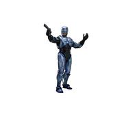 Figurine MMS827D74B - Robocop 2 - Robocop