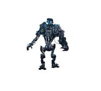 Figurine MMS828D75B - Robocop 2 - Robocain