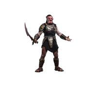 Figurine MMS849 - Predator : Badlands - Dek
