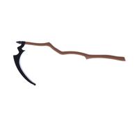 Figurine Mobile M. Os, Squelette, Modèle Humain, Crâne, Jouet D'Halloween