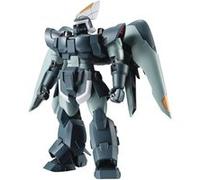 Tamashii Nations – Figurine Robot Spirits (Side MS) ZGMF-1017 Ginn Ver. A.N.I.M.E. 12 cm