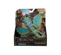 Figurine Modèle aléatoire