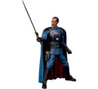 Hasbro - Star Wars - The Mandalorian Vintage Collection - Figurine Moff