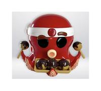 Figurine Mogu Pets - Octo Takoyaki