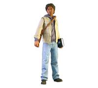 Figurine Mohinder Suresh Série 1 Des Héros