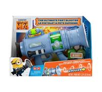 Moose Toys – Jouet arme pour enfants MS59292