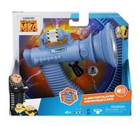 Moose Toys MS59290 jouet arme pour enfants