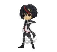 Figurine Moi Quand Je Me Reincarne En Slime - Diablo Q Posket 15cm