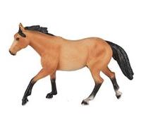Figurine Mojo Animal Planet Quarter Horse 387121 XL G