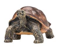 Mojo Figurine Tortue Géante