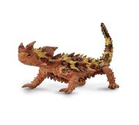 Collecta Figurine Moloch 88753