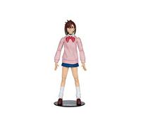 Figurine Dandadan Momo 17 cm McFarlane Toys