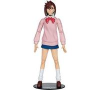 Figurine - Momo Ayase - Dandadan - McFarlane Toys