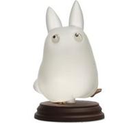 Mon voisin Totoro figurine Small Totoro transparent 10 cm