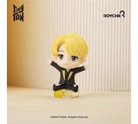 Figurine moniteur TinyTAN Butter BTS Jimin