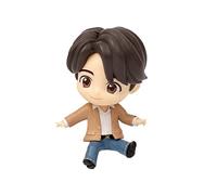 Figurine moniteur TinyTAN Dynamite BTS Jung Kook