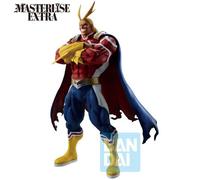 Figurine Monitor Top Figure Valorant Phoenix