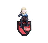 Figurine Monitor Top Figure Valorant Sova