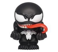 Figurine Monogram International Venom buste/tirelire Noir TU