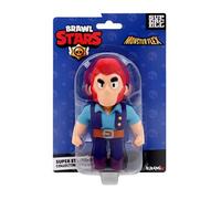 Figurine Silverlit Monster Flex Brawls Stars Modèle aléatoire Multicolore