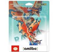 Figurine Monster Hunter Stories 3 Ratha