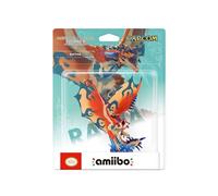 Figurine Monster Hunter Stories 3 Ratha