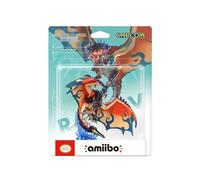 Figurine Monster Hunter Stories 3 Ratha V