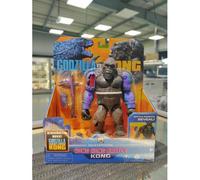 Figurine Monsterverse Godzilla Vs. Kong