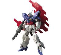 Figurine Moon Gundam #215 Moon Gundam, Bandai HGUC 1/144
