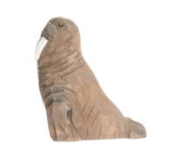 Figurine morse